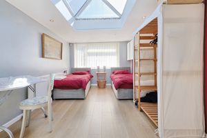 Photo 14- click for photo gallery